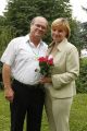 Frankovci Ladislav A Marta